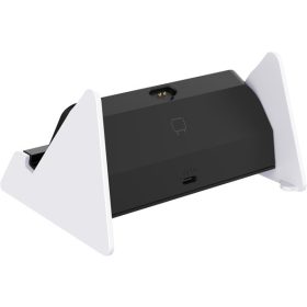 VENOM PS Portal Kiegészítő Töltő állvány, VS5023