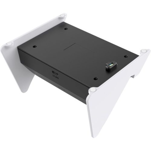 VENOM PS Portal Kiegészítő Töltő állvány, VS5023