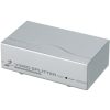 Aten VS92AA 2 portos VGA splitter