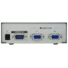 Aten VS92AA 2 portos VGA splitter