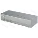 ATEN VGA Distributor 4x1 350MHz