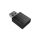 ViewSonic WiFi/Bluetooth adapter for myViewBoard™ Box VSB050