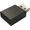 ViewSonic WiFi/Bluetooth adapter for myViewBoard™ Box VSB050