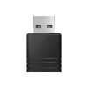 ViewSonic WiFi/Bluetooth adapter for myViewBoard™ Box VSB050