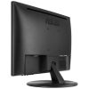 ASUS Mon Asus 15.6" Érintőképernyős monitor - VT169HE - IPS LED