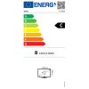 ASUS Mon Asus 15.6" Érintőképernyős monitor - VT169HE - IPS LED