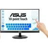 ASUS Mon Asus 21,5" VT229H - WLED IPS Touch