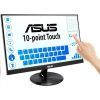 ASUS Mon Asus 21,5" VT229H - WLED IPS Touch