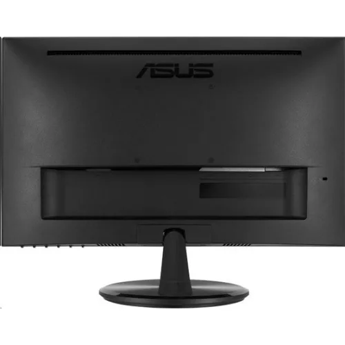 ASUS Mon Asus 21,5" VT229H - WLED IPS Touch
