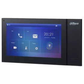 Dahua VTH2421FB-P