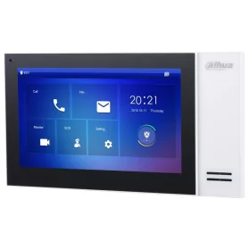 Dahua VTH2421FW-P