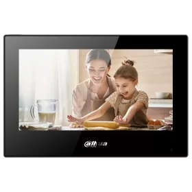 Dahua VTH5321GB-W
