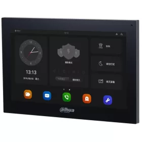 Dahua VTH5341G-W
