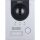 Dahua IP video kaputelefon - VTO2202F-P-S3 (kültéri egység, 2MP, IK07, IP65, audio, SD, RS485, I/O, 12VDC/PoE)