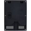 Dahua IP video kaputelefon - VTO2202F-P-S3 (kültéri egység, 2MP, IK07, IP65, audio, SD, RS485, I/O, 12VDC/PoE)