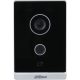 Dahua VTO2211G-WP Wi-Fi smart home kaputelefon-kapucsengő