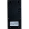 Dahua IP video kaputelefon - VTO3222E-P (kültéri egység, 2MP, IP65, audio, IC card, IK08, numpad, 12VDC/PoE)