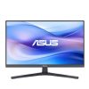 ASUS Mon Asus 23.8" VU249CFE-B Eye Care USB-C  Adaptive-Sync - IPS