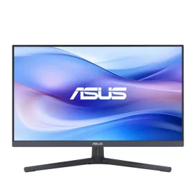   ASUS Mon Asus 23.8" VU249CFE-B Eye Care USB-C  Adaptive-Sync - IPS