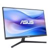 ASUS Mon Asus 23.8" VU249CFE-B Eye Care USB-C  Adaptive-Sync - IPS