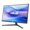 ASUS Mon Asus 23.8" VU249CFE-B Eye Care USB-C  Adaptive-Sync - IPS