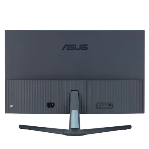 ASUS Mon Asus 23.8" VU249CFE-B Eye Care USB-C  Adaptive-Sync - IPS