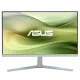 ASUS MON ASUS VU249CFE-G Eye Care Monitor 23.8" IPS, 1920x1080, HDMI/TypeC, 100Hz, Green