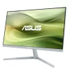 ASUS MON ASUS VU249CFE-G Eye Care Monitor 23.8" IPS, 1920x1080, HDMI/TypeC, 100Hz, Green