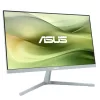 ASUS MON ASUS VU249CFE-G Eye Care Monitor 23.8" IPS, 1920x1080, HDMI/TypeC, 100Hz, Green