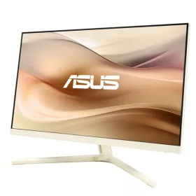   ASUS Mon Asus 23.8" VU249CFE-M Eye Care USB-C  Adaptive-Sync - IPS