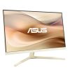 ASUS Mon Asus 23.8" VU249CFE-M Eye Care USB-C  Adaptive-Sync - IPS