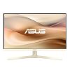 ASUS Mon Asus 23.8" VU249CFE-M Eye Care USB-C  Adaptive-Sync - IPS