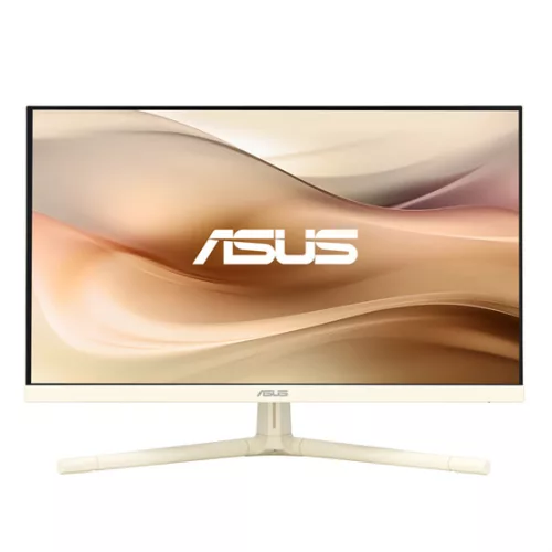 ASUS Mon Asus 23.8" VU249CFE-M Eye Care USB-C  Adaptive-Sync - IPS