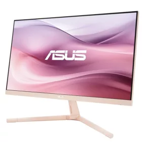   ASUS Mon Asus 23.8" VU249CFE-P Eye Care USB-C  Adaptive-Sync - IPS