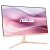 ASUS Mon Asus 23.8" VU249CFE-P Eye Care USB-C  Adaptive-Sync - IPS