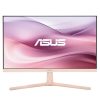 ASUS Mon Asus 23.8" VU249CFE-P Eye Care USB-C  Adaptive-Sync - IPS