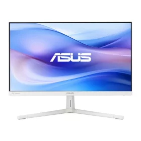   ASUS Mon Asus 23.8" VU249HFI-W Eye Care Adaptive-Sync - IPS