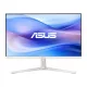 ASUS Mon Asus 23.8" VU249HFI-W Eye Care Adaptive-Sync - IPS