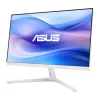 ASUS Mon Asus 23.8" VU249HFI-W Eye Care Adaptive-Sync - IPS