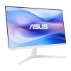 ASUS Mon Asus 23.8" VU249HFI-W Eye Care Adaptive-Sync - IPS