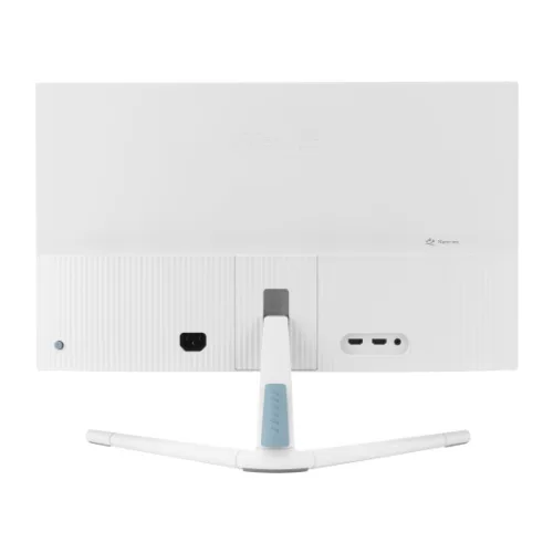 ASUS Mon Asus 23.8" VU249HFI-W Eye Care Adaptive-Sync - IPS