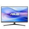 ASUS Mon Asus 27" VU279CFE-B Eye Care USB-C  Adaptive-Sync - IPS