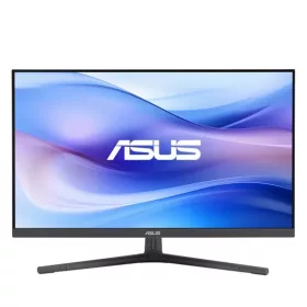   ASUS Mon Asus 27" VU279CFE-B Eye Care USB-C  Adaptive-Sync - IPS