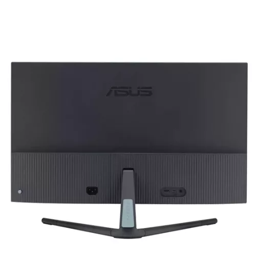 ASUS Mon Asus 27" VU279CFE-B Eye Care USB-C  Adaptive-Sync - IPS