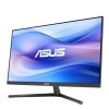 ASUS Mon Asus 27" VU279CFE-B Eye Care USB-C  Adaptive-Sync - IPS