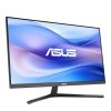 ASUS Mon Asus 27" VU279CFE-B Eye Care USB-C  Adaptive-Sync - IPS