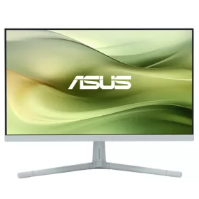   ASUS Mon Asus 27" VU279CFE-G Eye Care USB-C  Adaptive-Sync - IPS