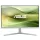 ASUS Mon Asus 27" VU279CFE-G Eye Care USB-C  Adaptive-Sync - IPS