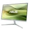 ASUS Mon Asus 27" VU279CFE-G Eye Care USB-C  Adaptive-Sync - IPS