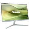 ASUS Mon Asus 27" VU279CFE-G Eye Care USB-C  Adaptive-Sync - IPS